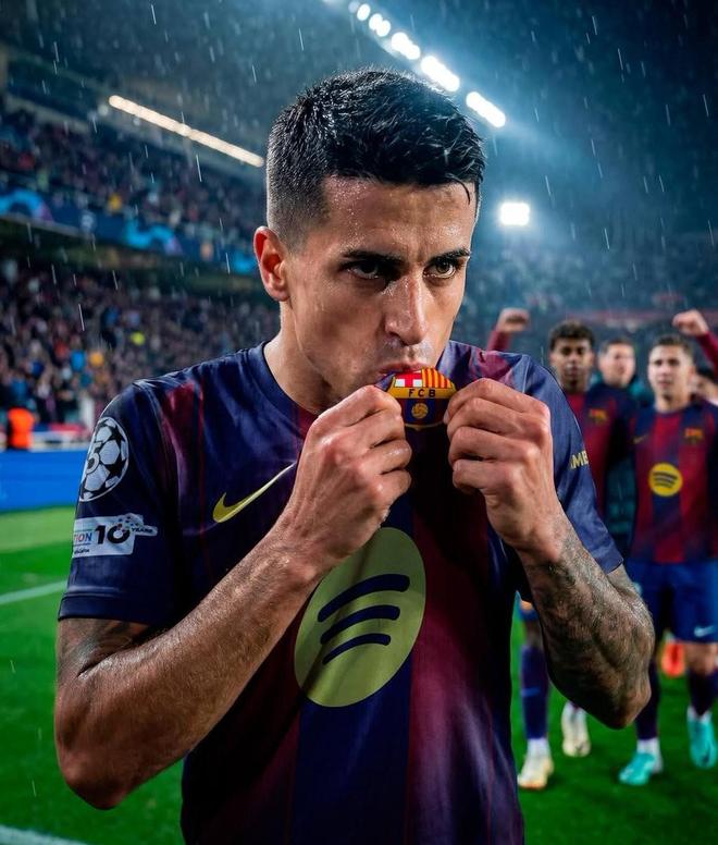 作者头像