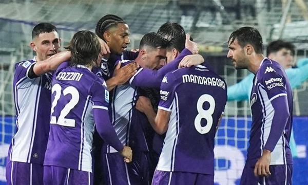 科特迪瓦VS挪威 世界杯